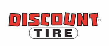 discount-tire