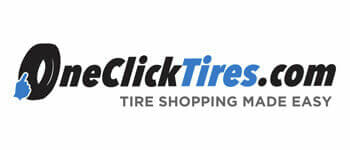 one-click-tires