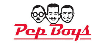 pep-boys