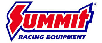 summit-racing-equipment