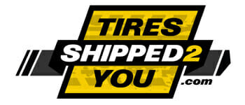 tires-shipped-to-you