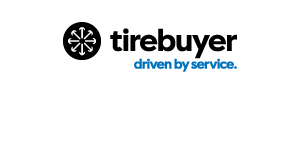 Tirebuyer-logo-v5