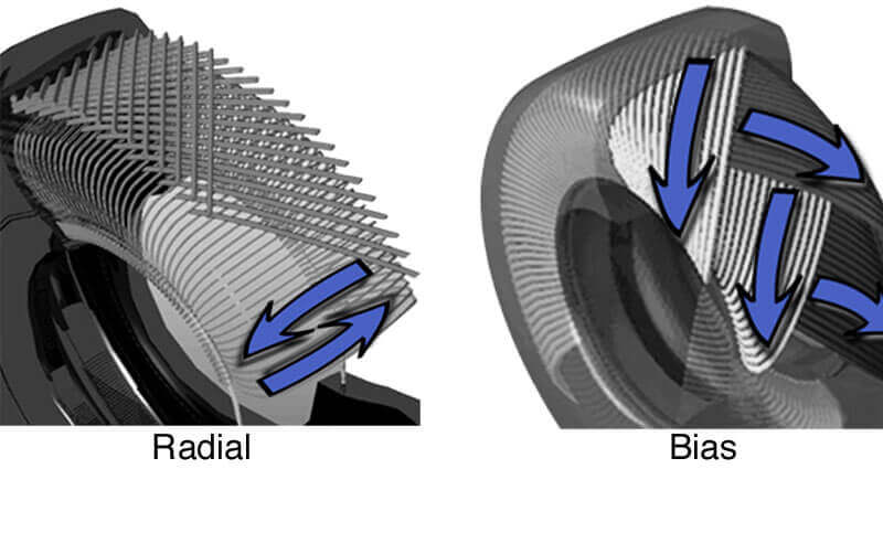 radial_vs_bias_web