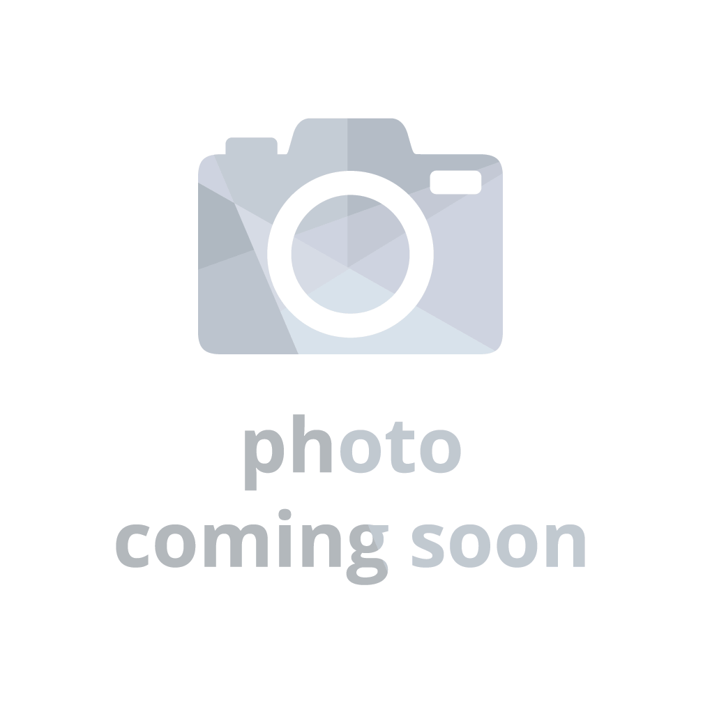 Carlisle Xtra Grip Speciality Trailer Tire