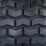 Carlisle Turf Saver® Tread