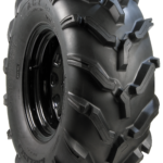 Carlisle A-C-T HD ATV Tire