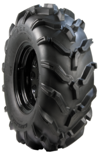 Carlisle A-C-T HD ATV Tire