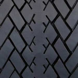 Carlisle Fairway Pro Tread
