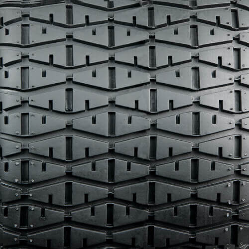 Carlisle Turf CTR Tread