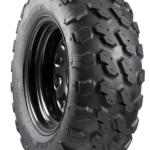 Carlisle Terrathon ATV Tire