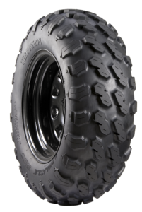 Carlisle Terrathon ATV Tire