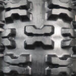 Carlisle Snow Hog Tread