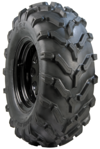 Carlisle A-C-T ATV Tire