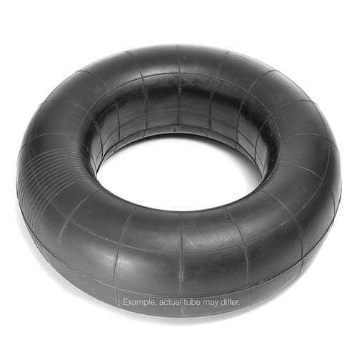 Carlisle Agriculture / Construction Tubes Example