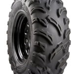 Carlisle Black Rock ATV Tire