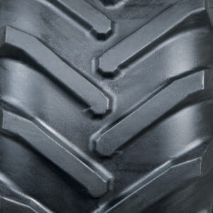 Carlisle Tru Power Tread