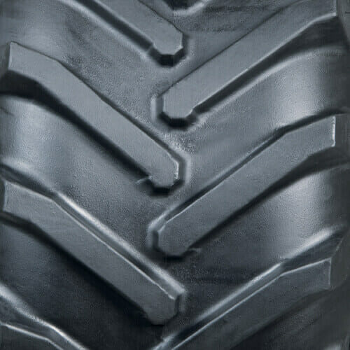 Carlisle Tru Power Tread