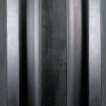 Carlisle Farm Specialist® F-2 Triple Rib Tread View