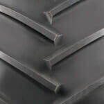 Carlisle Power Trac Tread