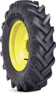 CSL 32 Large AG Tire