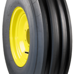 Carlisle Farm Specialist® F-2M Quad Angled View