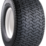 Carlisle Ultra Trac Turf and Lawn Tire