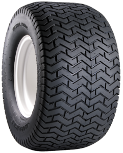 Carlisle Ultra Trac Turf and Lawn Tire