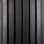 Carlisle Farm Specialist® Tread