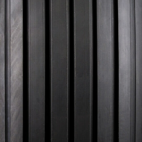 Carlisle Farm Specialist® Tread