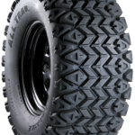 Carlisle All Trail ATV Tire