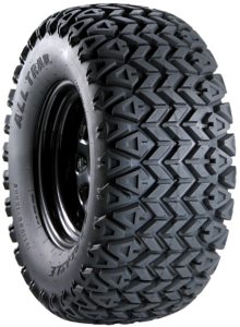 Carlisle All Trail ATV Tire