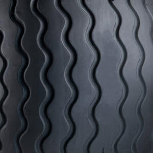 Carlisle Turf Glide Tread