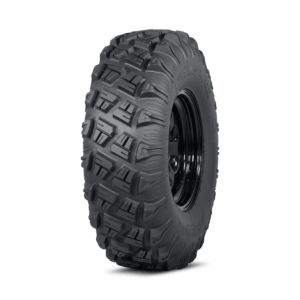 Carlisle Versa Trail XTR ATV UTV Tire