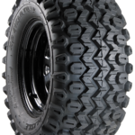 Carlisle HD Field Trax ATV Tire