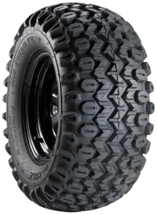 Carlisle HD Field Trax ATV Tire