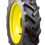Carlisle Farm Specialist® R-1-HA