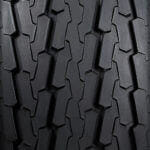 Carlisle Industrial Trax Tread