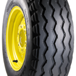 Carlisle Farm Specialist® F-3 Angled View