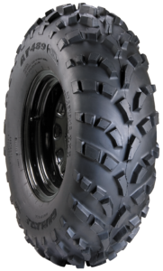 Carlisle AT 489 XL Front ATV Tire