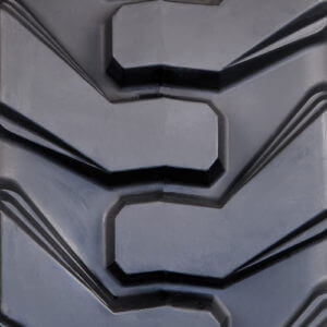 Carlisle Guard Dog® HD Tread