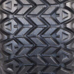 Carlisle All Trail ATV Tire Tread