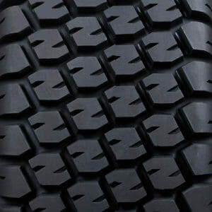 Carlisle Turf Pro R-3 / Turf Pro Plus R-3 Tread