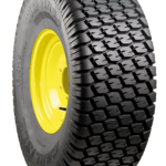 Carlisle Turf Pro R-3 / Turf Pro Plus R-3