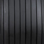 Carlisle Straight Rib Tread