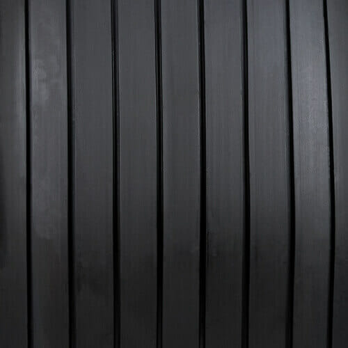 Carlisle Straight Rib Tread