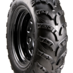 Carlisle AT 489 II ATV Tire