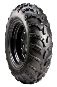 Carlisle AT 489 II ATV Tire