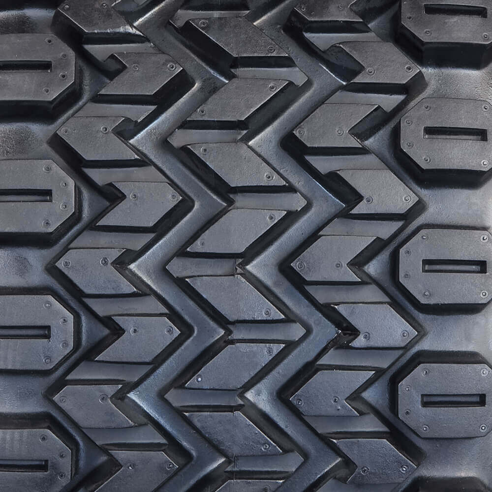 Carlisle HD Field Trax ATV Tire Tread