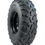 Carlisle AT 489ATV Tire