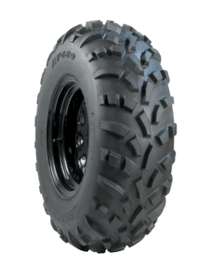 Carlisle AT 489ATV Tire